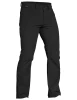 Howitzer 371TP250 Foxtrot Pants