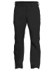 Howitzer 371TP250 Foxtrot Pants