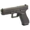 Glock PV1750203 17V V Series 9mm 4.49" Full-Size Pistol, 17-Round, 3 Mags