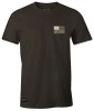 Howitzer CV8933 Dangerous Java Tee Shirt