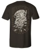 Howitzer CV8933 Dangerous Java Tee Shirt