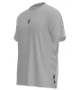 Howitzer CV8637 Division Mesh Tee Shirt