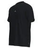 Howitzer CV8637 Division Mesh Tee Shirt