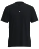 Howitzer CV8637 Division Mesh Tee Shirt