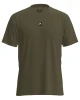 Howitzer CV8637 Division Mesh Tee Shirt