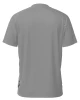 Howitzer CV8637 Division Mesh Tee Shirt