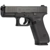 Glock PA455S203 45 Gen 5 9mm 4.02" Pistol, 17-Round, 3 Mags