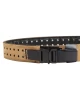 Howitzer Battlecomp Belt 2.0