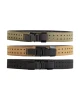 Howitzer Battlecomp Belt 2.0