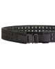 Howitzer Battlecomp Belt 2.0