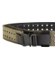 Howitzer Battlecomp Belt 2.0