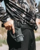 Howitzer Battlecomp Belt 2.0