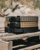 Howitzer Battlecomp Belt 2.0