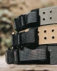 Howitzer Battlecomp Belt 2.0