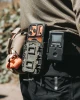 Howitzer Battlecomp Belt 2.0
