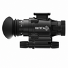 InfiTac DNVS-14 Pro Night Vision Goggles Monocular, Open Box