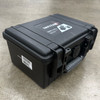 InfiTac DNVS-14 Pro Night Vision Goggles Monocular, Open Box