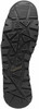 Danner 30163 Men’s Skyridge Mossy Oak Original Bottomland Boot