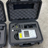 Ahura Scientific FirstDefender RMX Handheld Chemical Analyzer Kit, Police Trade