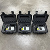Ahura Scientific FirstDefender RMX Handheld Chemical Analyzer Kit, Police Trade
