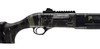 Beretta J32CB11 A300 Ultima Patrol Limited Edition 12 Gauge 19.1" 7+1 Shotgun, Multicam Black
