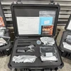 Smiths Detection LCD 3.2E Lightweight Chemical Detector Kit w/ Hard Case, Police Trade
