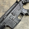 Bushmaster XM15-E2S Patrolman’s Carbine .223/5.56mm 16" Rifle, Police Trade