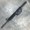 Bushmaster XM15 16" Carbine Gunsmith Special