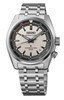 Seiko Prospex SPB513 Speedtimer Mechanical Watch