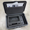 Lifeloc EC10 Professional Breath Alcohol Tester Hard Case, Police Trade
