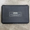 Lifeloc EC10 Professional Breath Alcohol Tester Hard Case, Police Trade