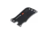 Outdoor Edge Slidewinder Knife and Pocket Flashlight