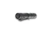 Outdoor Edge Slidewinder Knife and Pocket Flashlight