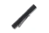 Outdoor Edge Slidewinder Knife and Pocket Flashlight