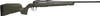 Savage Arms 32109 Axis 2 Compact .308 Win 20" Bolt-Action Rifle, OD Green