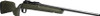 Savage Arms 32109 Axis 2 Compact .308 Win 20" Bolt-Action Rifle, OD Green