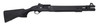 Beretta J131M2CTT187 1301 Tactical C Mod 2 12 Gauge 18.5" Semi-Auto Shotgun, 7+1