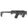 FAB Defense KPOS Scout Glock 17/19 Pistol Conversion Kit