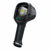 Flir K75 Firefighting TIC 320×240 App-Enabled Thermal Imaging Camera