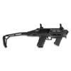 FAB Defense AMP PRO Glock 17/19 Pistol Conversion Kit