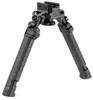 FAB Defense SPIKE Precision Bipod for M-LOK