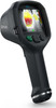 Flir K85 Firefighting TIC 640×480 App-Enabled Thermal Imaging Camera