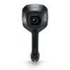 Flir K85 Firefighting TIC 640×480 App-Enabled Thermal Imaging Camera