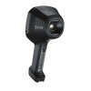 Flir K85-N 640×480 App-Enabled Firefighting Thermal Imaging Camera