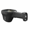 Flir K85-N 640×480 App-Enabled Firefighting Thermal Imaging Camera
