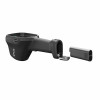 Flir K85-N 640×480 App-Enabled Firefighting Thermal Imaging Camera