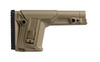 FAB Defense RAPS Rapid Adjustable Precision Stock for AR-15