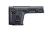 FAB Defense RAPS Rapid Adjustable Precision Stock for AR-15