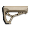 FAB Defense GL-CORE AR-15/M4 Collapsible Stock