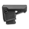 FAB Defense GL-CORE MAG AR-15/M4 Stock with Magazine Carrier